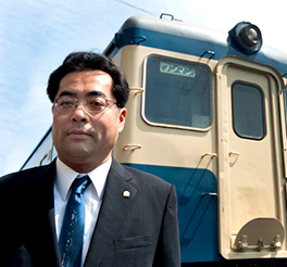 開講のご挨拶